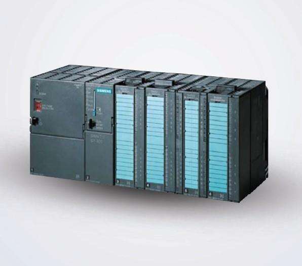 工业物联网：工业智能网关与PLC相结合的产物