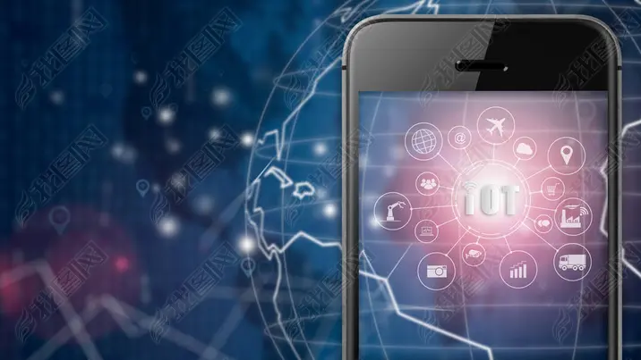 工信部：要深化云边协同在工业互联网等领域应用