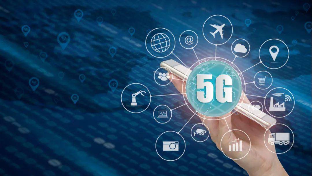 《2023年度中国“5G＋工业互联网”开展传播指数报告》在武汉发布