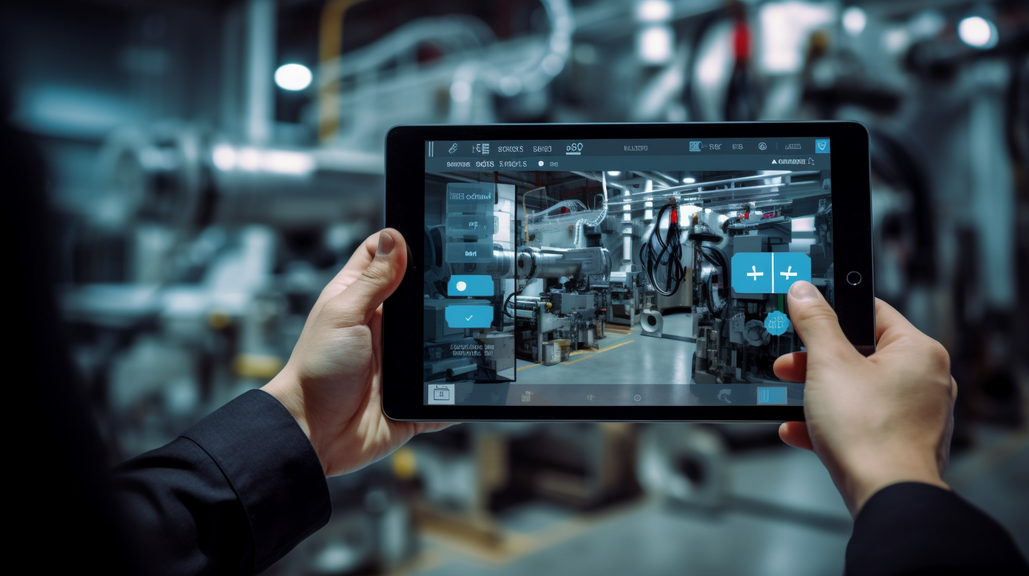 人民财评：练好内功、站稳脚跟，加快构建现代化产业体系