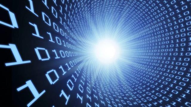 数字化转型，等待就是最大的风险