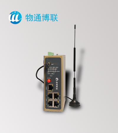 工业物联网网关K8凯发(中国)wg585（工业物联网网关厂家）