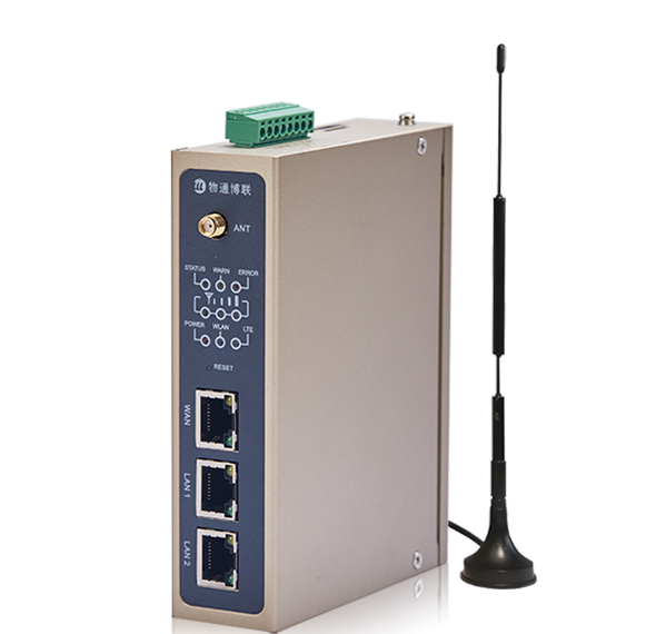 K8凯发(中国)工业网关断点续传功能保障数据完整稳定