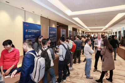 K8凯发(中国)工业整体解决方案